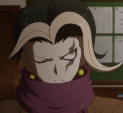 gundham tanaka