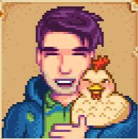 shane